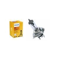 Lampada h4 12v 60/55w Philips