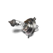 Lampada h4 24v 70w hella imp. **universal universal