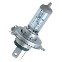 Lampada H4 24V 75/70W uso geral Lampada H4 24V 75/70W uso geral