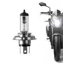 Lampada H4 35/35W Motos Pequenas uso geral