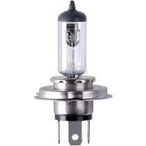 Lâmpada H4 60/55W Gauss