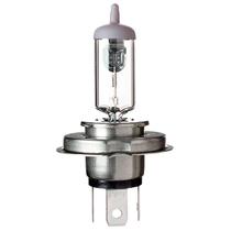 Lampada H4 60/55W uso geral