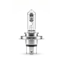 Lâmpada H4 6055W 12V Code Lâmpada H4 6055W 12V Code