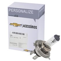 Lampada H4 Alto Baixo Acessorios Onix prisma astra celta spin kadett omega 13503380 Lampada H4 Alto Baixo Acessorios Onix prisma astra celta spin kadett omega 13503380