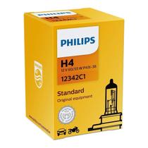 Lampada h4 flx 502 55/60w 12v - lflxh412v Lampada h4 flx 502 55/60w 12v - lflxh412v