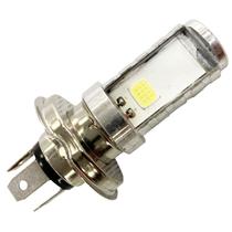 Lâmpada H4 Led Twister Cb300 Fazer Falcon Lâmpada H4 Led Twister Cb300 Fazer Falcon