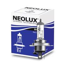 Lampada h4 neolux 60/55w 12v n472