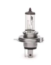 Lampada h4