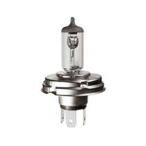 Lampada H5 De 60-55w Lampada H5 De 60-55w