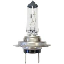 Lâmpada H7 12V 55W 4200K Max Light Gauss Lâmpada H7 12V 55W 4200K Max Light Gauss