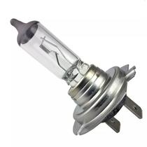 Lâmpada H7 12V 55w Lâmpada H7 12V 55w