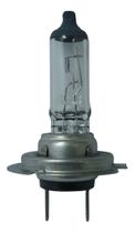 Lampada H7 12v 55w Gauss Gl19h7 Lampada H7 12v 55w Gauss Gl19h7