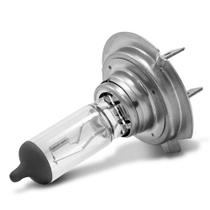 Lampada H7 12V 55W Halógena Amarela