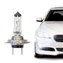 Lâmpada H7 12v 55w Halógena Gauss Lâmpada H7 12v 55w Halógena Gauss