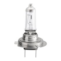 Lampada h7 12v 55w long life farol baixo far 12972llecoc1