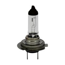 Lâmpada H7 12v 55w Original Excelite P43t Standard Lâmpada H7 12v 55w Original Excelite P43t Standard