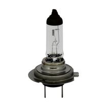 Lâmpada H7 12v 55w Original Excelite P43t Standard