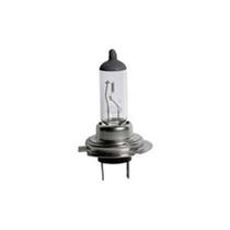 Lampada H7 12V 55W PX26d Halogena Bi-Iodo uso geral Lampada H7 12V 55W PX26d Halogena Bi-Iodo uso geral
