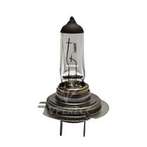 Lampada H7 12v