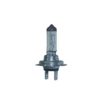 Lampada H7 24 Volts 13972C1 Linha Pesada