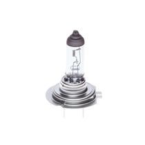 Lâmpada H7 24v 70w Trucklight Original Bosch