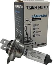 Lampada h7 55w 12v, alfa 156, 166, audi a3, a4, a8, ford ka, azira, clio, megane tg1015h7 Lampada h7 55w 12v, alfa 156, 166, audi a3, a4, a8, ford ka, azira, clio, megane tg1015h7