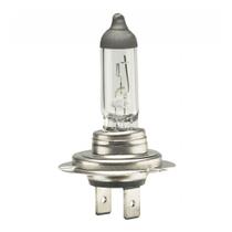 Lampada H7 55W Px26D Halogena Referencia 64210 12972 Lampada H7 55W Px26D Halogena Referencia 64210 12972