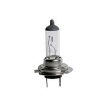 Lâmpada H7 55W Super Branca Bi-Iodo Halógena Lâmpada H7 55W Super Branca Bi-Iodo Halógena