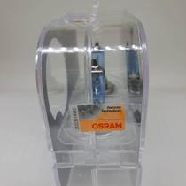 Lâmpada h7 cool BLUE intende Osram