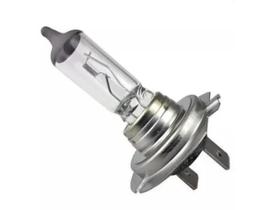 Lampada H7 De 55w Lampada H7 De 55w