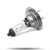 Lâmpada H7 Farol Alto Baixo Neblina Philips Standard 12V 55W Lâmpada H7 Farol Alto Baixo Neblina Philips Standard 12V 55W