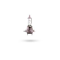 Lâmpada H7 Halógena Haloway 12V 55W