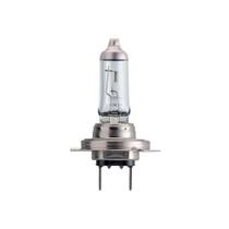 Lampada H7 Philips Long Life Eco Vision 12 55W Unitario