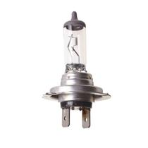 Lampada h7 todos osram Lampada h7 todos osram