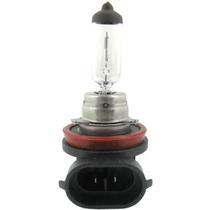 Lâmpada H8 12V 35W Gauss Lâmpada H8 12V 35W Gauss
