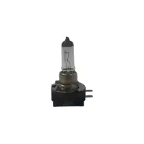 LAMPADA H8 35W 12V para H8 35W FAROL MILHA CIVIC/ GOL G6/ VO