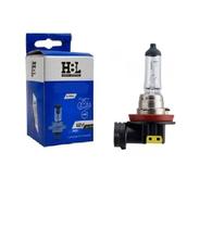 Lampada, h8 35w 12v tk7814