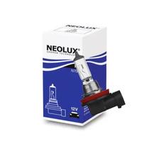 Lampada h8 neolux 5w 12v n708