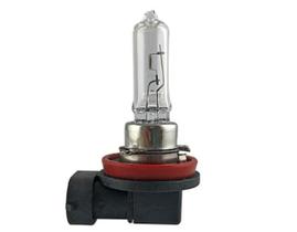Lampada H9 12V 65W Base Pgj19-5 Hbl Tk 7815