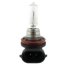 Lampada H9 65W Pgj19-5 Halogena Farol Alto Suba ru Tribeca 2008 Ate 2013 Farol Alto C30 2007 Ate 2013 S40 2004 Ate 2010 S60 2011 Ate 2013 Xc60 2009 At Lampada H9 65W Pgj19-5 Halogena Farol Alto Suba ru Tribeca 2008 Ate 2013 Farol Alto C30 2007 Ate 2013 S40 2004 Ate 2010 S60 2011 Ate 2013 Xc60 2009 At