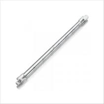 Lampada Halog. Palito 2000w 220v 327mm Rx7s Jadco