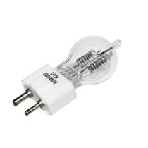 Lampada Halogen 650w GY9.5