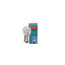 Lâmpada Halogena 1141 BA15S 21w 24v Excelite