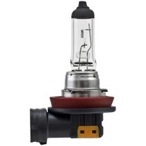 Lampada Halogena 12v 35w Pgj19-1 T4