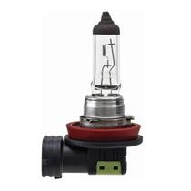 Lâmpada Halógena 12v 55w Pgj19-2 T4 Hella Lâmpada Halógena 12v 55w Pgj19-2 T4 Hella