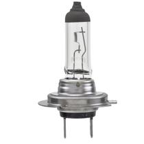 Lampada Halogena 12v 55w Px26d T4.625 Lampada Halogena 12v 55w Px26d T4.625