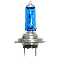 Lâmpada Halógena 12V Gl20H7 Lâmpada Halógena 12V Gl20H7