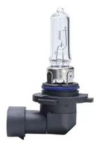 Lampada Halogena 12V Tech One Caixinha 4300k HB3 9005 60W UN Lampada Halogena 12V Tech One Caixinha 4300k HB3 9005 60W UN