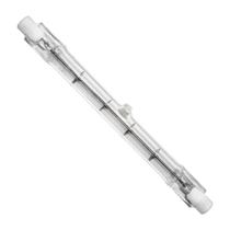 Lampada halogena 150w 220v ourolux Lampada halogena 150w 220v ourolux