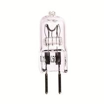 Lâmpada Halógena 20W 12V para Coifas - Ourolux - Tecnolar